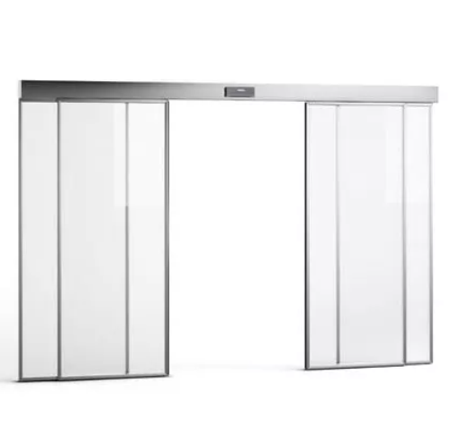 Purificação de Suzhou Yuanda