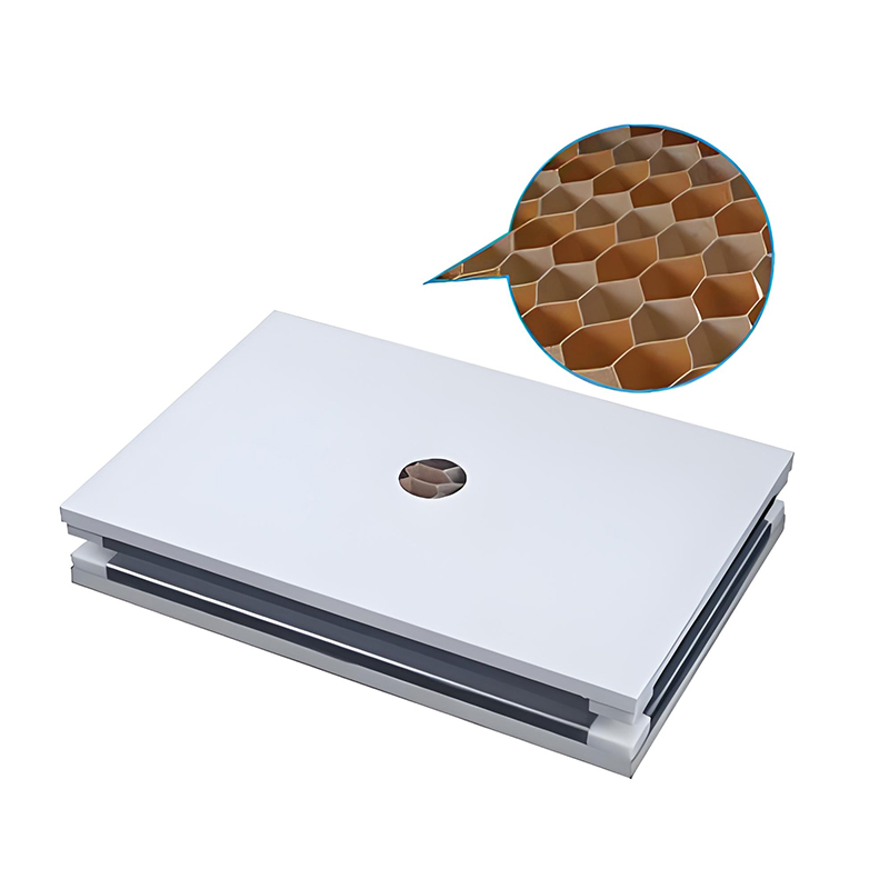 Purificação de Suzhou Yuanda