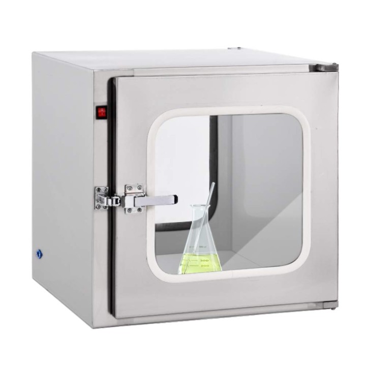 Purificação de Suzhou Yuanda