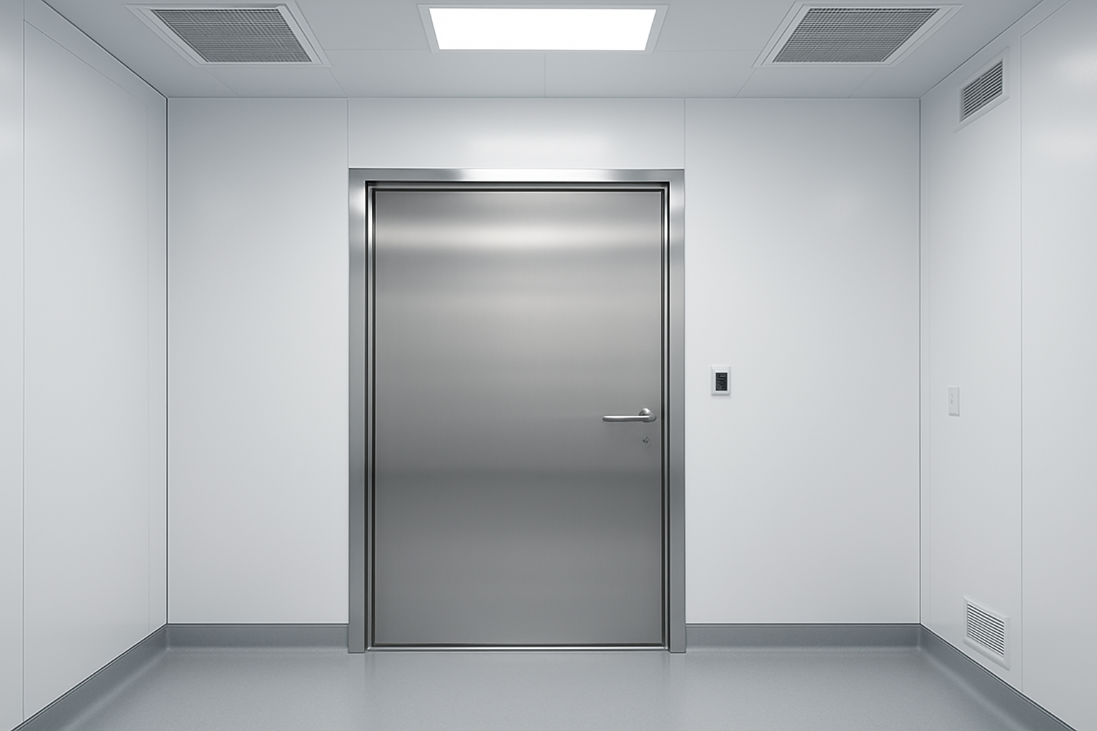 Purificação de Suzhou Yuanda