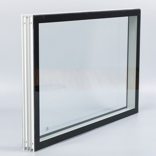 Purificação de Suzhou Yuanda