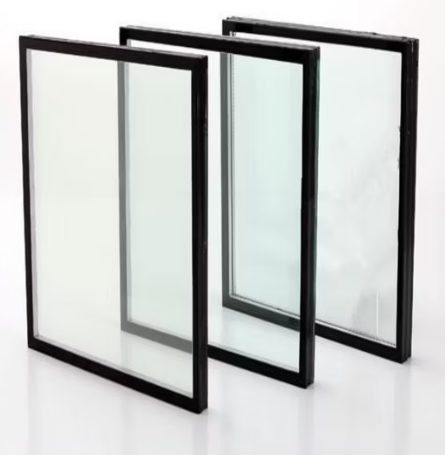 Purificação de Suzhou Yuanda