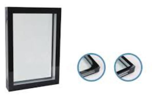 Purificação de Suzhou Yuanda