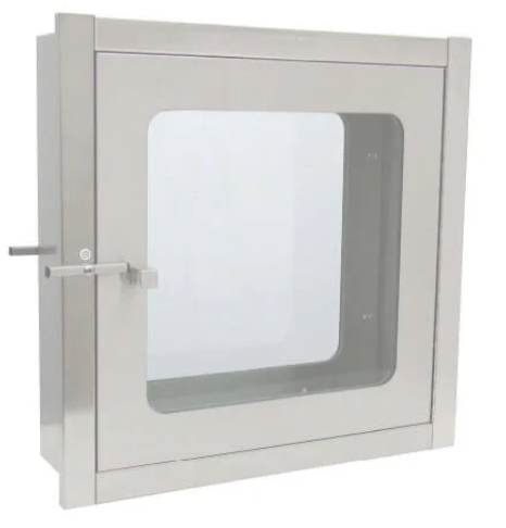 Purificação de Suzhou Yuanda