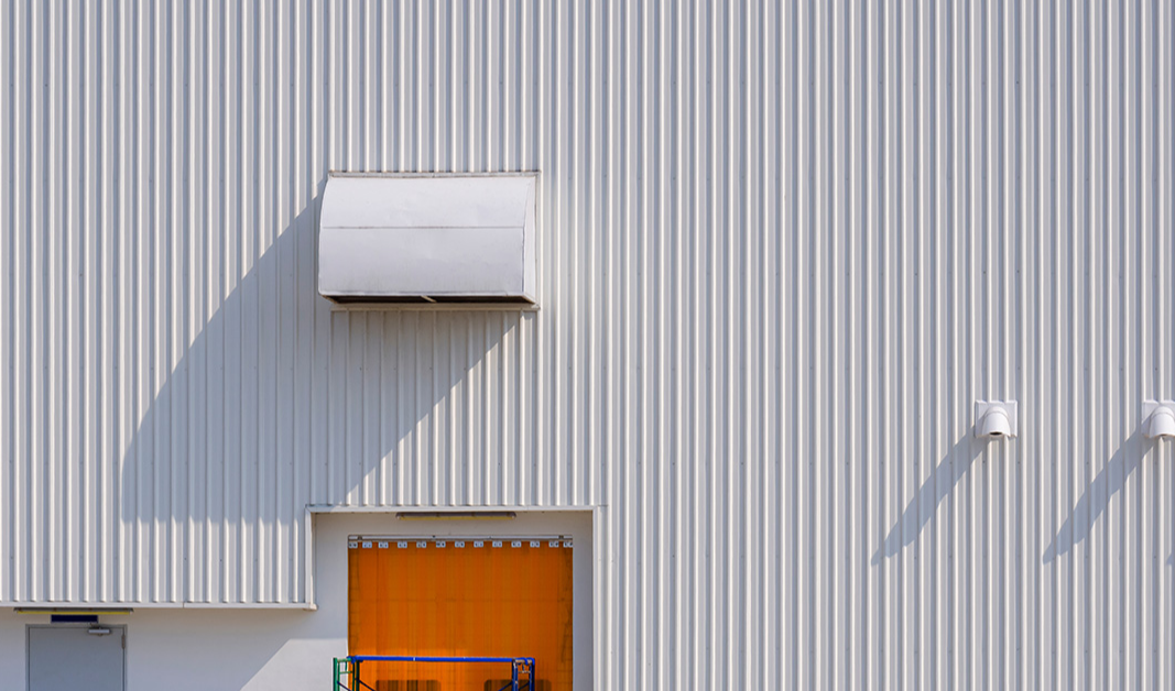 Purificação de Suzhou Yuanda