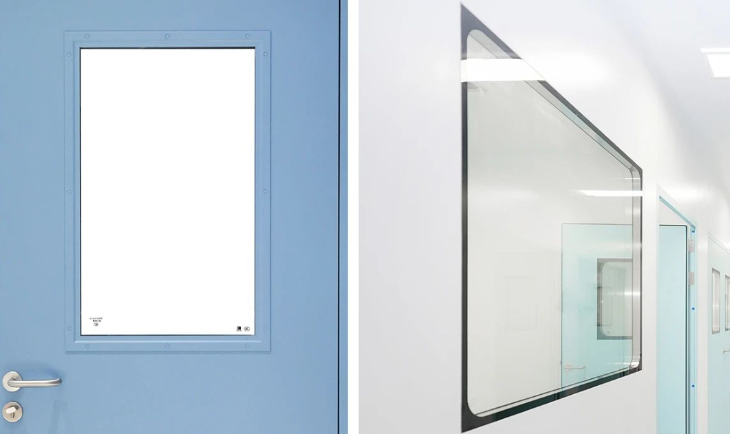 Purificação de Suzhou Yuanda