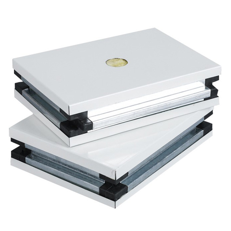 Purificação de Suzhou Yuanda