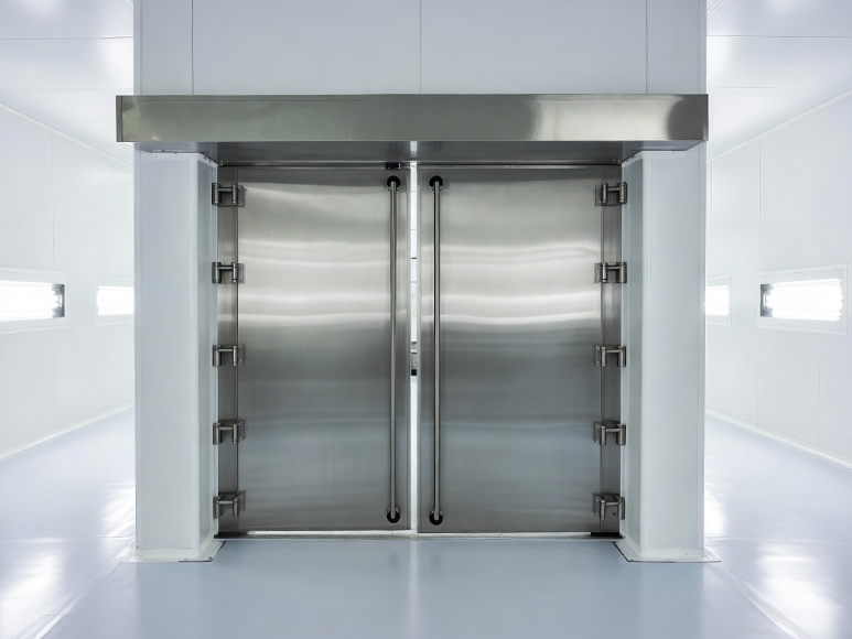 Purificação de Suzhou Yuanda