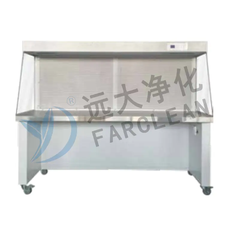 Purificação de Suzhou Yuanda